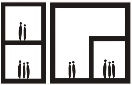 图片175.png